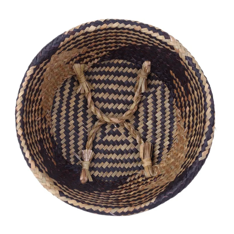 VB0592 (3)