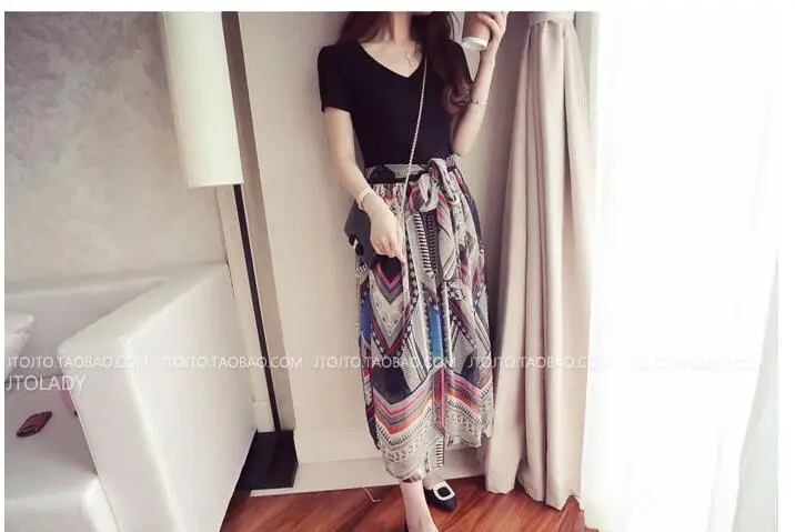 QQ20190417155234