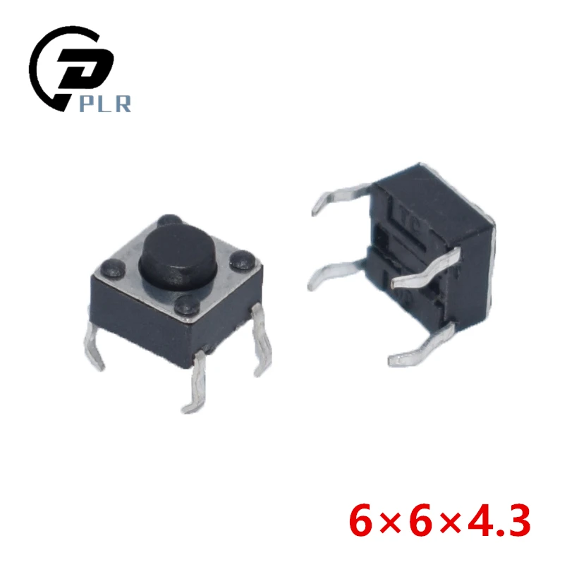 H4.3_
