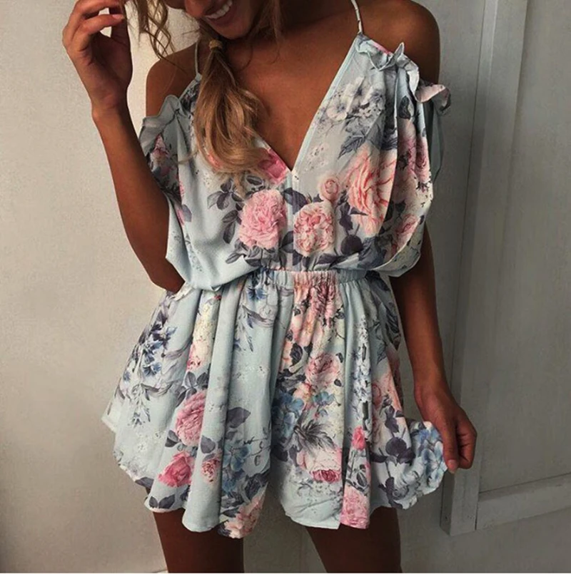 0326light blue