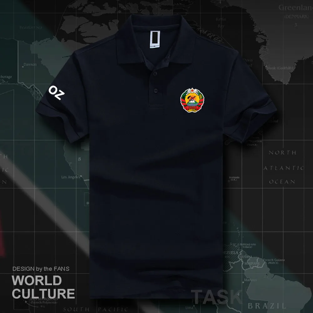 HNat_Mozambique20_O01navy