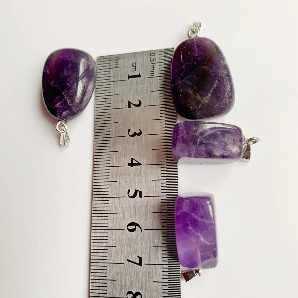 TIM20190404111103