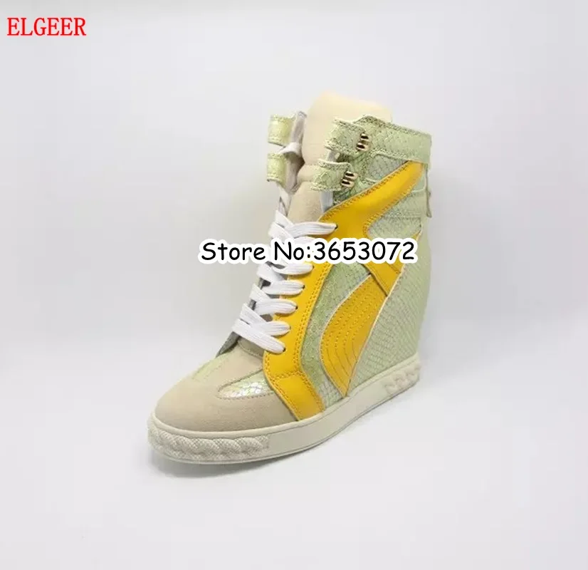 TB2dG8vhmBjpuFjy1XdXXaooVXa_!!1650229294