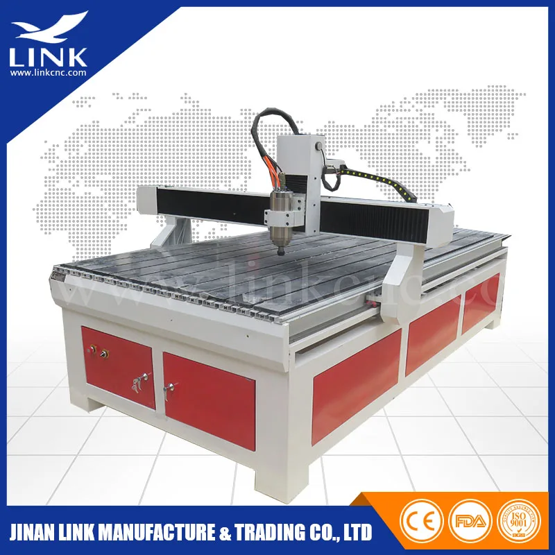 Cnc Routers For Woodworking For Sale