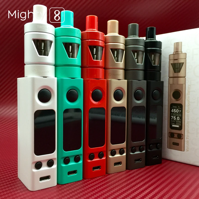 Prix pour Meilleur kit de démarrage d'origine joyetech evic 220vtwo mini avec tron-s vaporisateur Kit 75 W 18650 Mis À Jour Evic VTC Mini mod populaire vaporisateur kits Prix pour Meilleur kit de démarrage d'origine joyetech evic 220vtwo mini avec tron-s vaporisateur Kit 75 W 18650 Mis À Jour Evic VTC Mini mod populaire vaporisateur kits