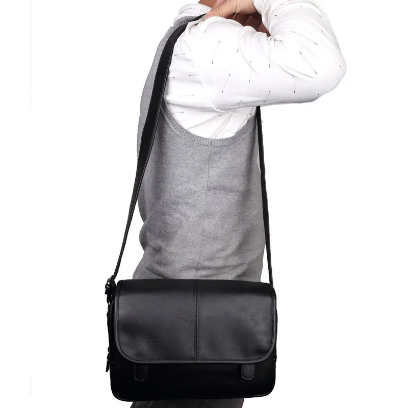 BL921Black018
