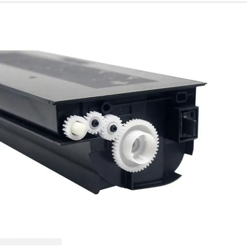 Для картриджа Sharp MX-238CT AR 2048 S D 2348 2648N тонер-картридж | Компьютеры и офис