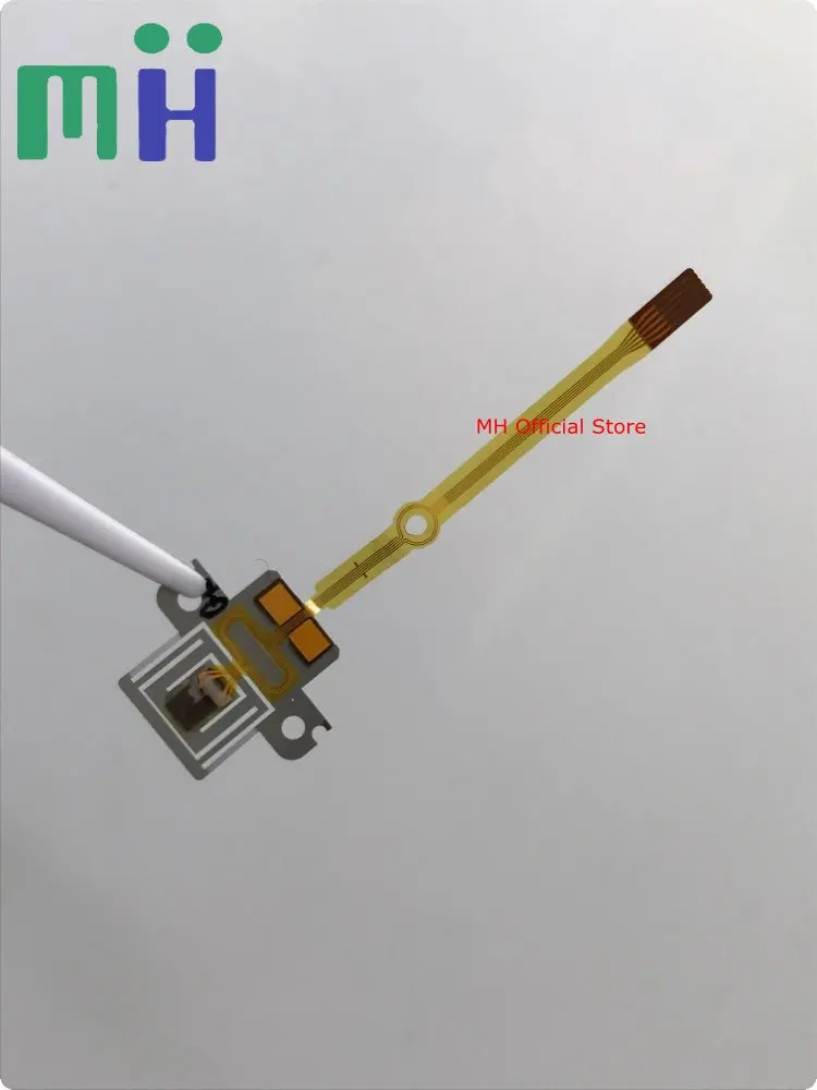 

85 1.4 AUTO Focus Sensor Focusing GMR Unit For Sigma 85mm F1.4 EX DG HSM Lens Repair Spare Part