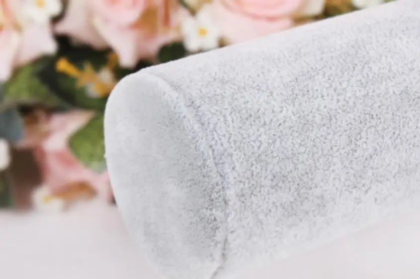 WTX61205481_20161205094848931