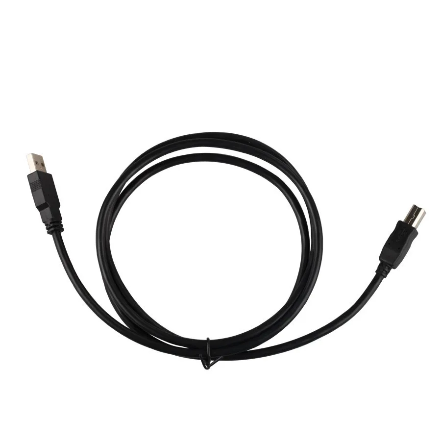 car battery charger price Newest V216 Can Clip For Renault Full Chip CYPRESS AN2131QC AN2135SC OBD2 Car Diagnostic Tool Dialogys+Pin Extractor+Reprog V191 high quality auto inspection equipment