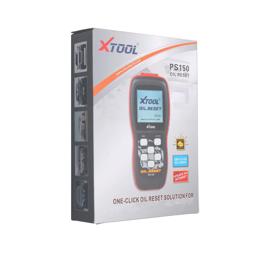 ps150-oil-reset-tool-h1