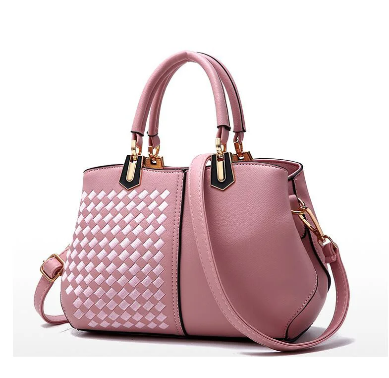 QUTAA-2020-Women-Over-The-Knee-High-Boots-Sexy-Elegant-Winter-Shoes-Square-High-Heel-Round.jpg_640x640.jpg 9