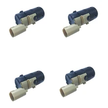 9649186580 NEW 4PCS PDC font b Parking b font Sensor font b Parking b font Radar