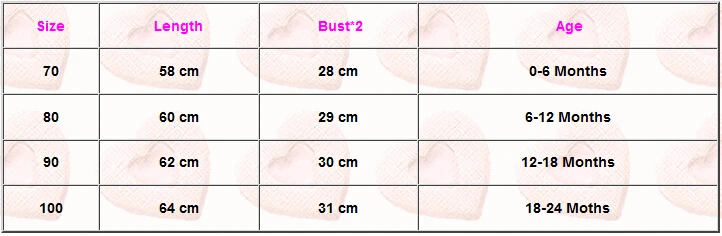 size 9