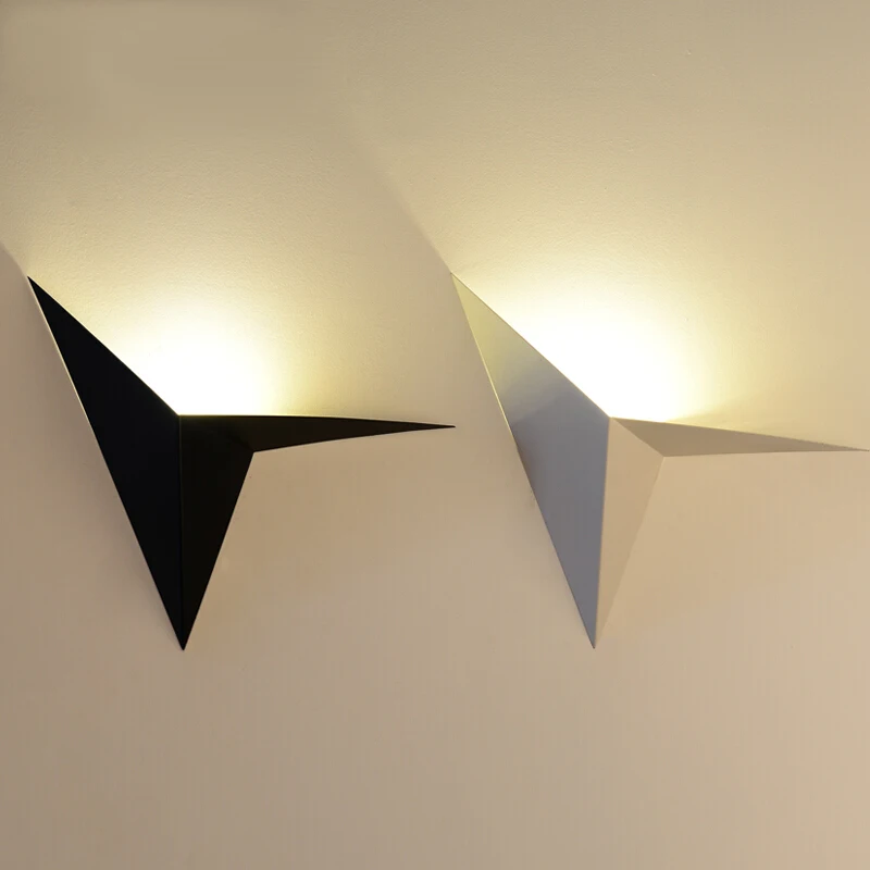 Online Kaufen Großhandel treppe designs aus China treppe designs ...