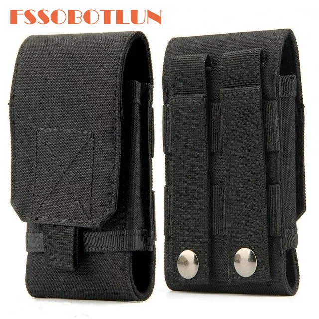

For HomTom HT70 S99 HT20 Pro HT30 Pro HT50 S9 Plus S8 S7 S16 Case Armor Belt Hook Loop Holster Waist Pouch Outdoor Phone Bag