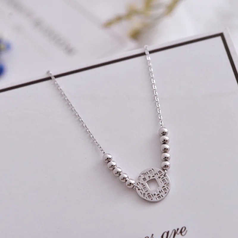 4290788027_1732139996