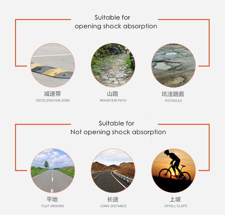 Best New Brand Aluminum alloy frame 27 speed disc brake one piece wheel mountain bike outdoor downhill bicicleta MTB Quality bicycle 8