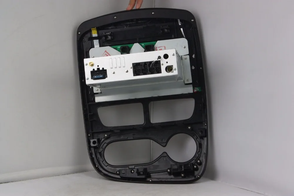 Flash Deal 10.1" Android 9.0 Car DVD GPS for Renault Clio 2013 2014 2015 2016 2017 RDS Radio 4GB RAM 32GB ROM Bluetooth 4.2 WIFI USB DVR 5 Flash Deal 10.1" Android 9.0 Car DVD GPS for Renault Clio 2013 2014 2015 2016 2017 RDS Radio 4GB RAM 32GB ROM Bluetooth 4.2 WIFI USB DVR 5