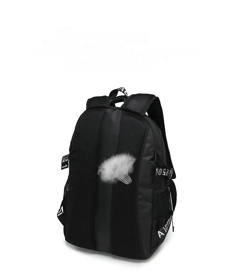 7972885396_605451081