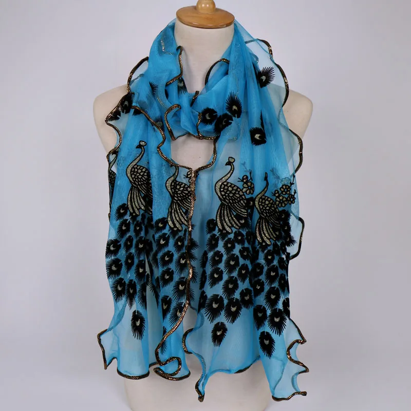 4#