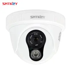 Onvif 1MP 1080 P или 1.3MP 960 P или 2MP 720 P ip-сетевая камера видеонаблюдения или опция POE функция ip-камера