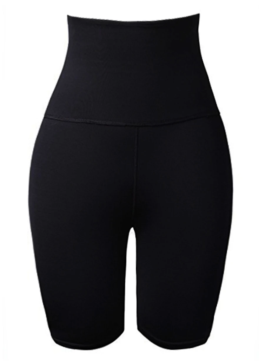 High-Waist-Firm-Control-Padded-Waist-Panties-1