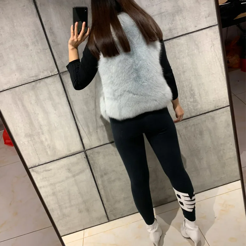-20