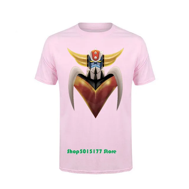 13pink