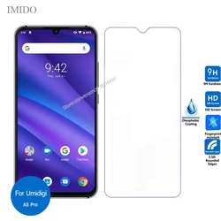 На Алиэкспресс купить стекло для смартфона 2pcs tempered glass for umidigi a5 pro f2 f1 play s3 power 3 one max screen protector 2.5 protective film on umi a5pro f 2 1 a 5