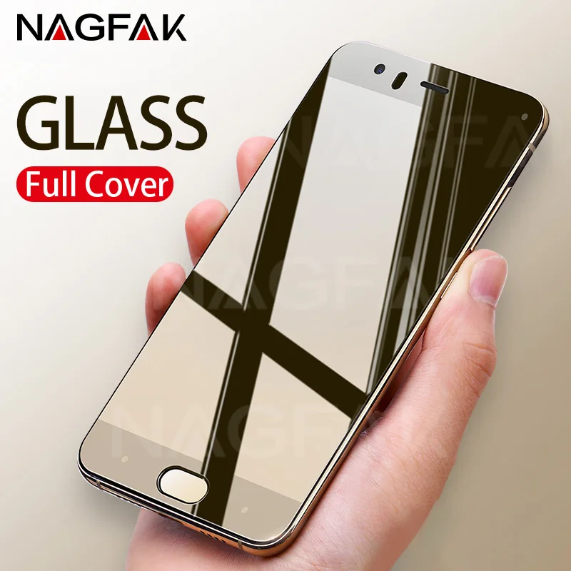 Nagfak Protective Glass For Xiaomi Mi5 5S 5X 5S Plus Mi6 Screen Protector Flim 9H On Mi 6 Mi 5 Tempered huismerk kopen in de aanbieding Nagfak Protective Glass For Xiaomi Mi5 5S 5X 5S Plus Mi6 Screen Protector Flim 9H On Mi 6 Mi 5 Tempered huismerk kopen in de aanbieding