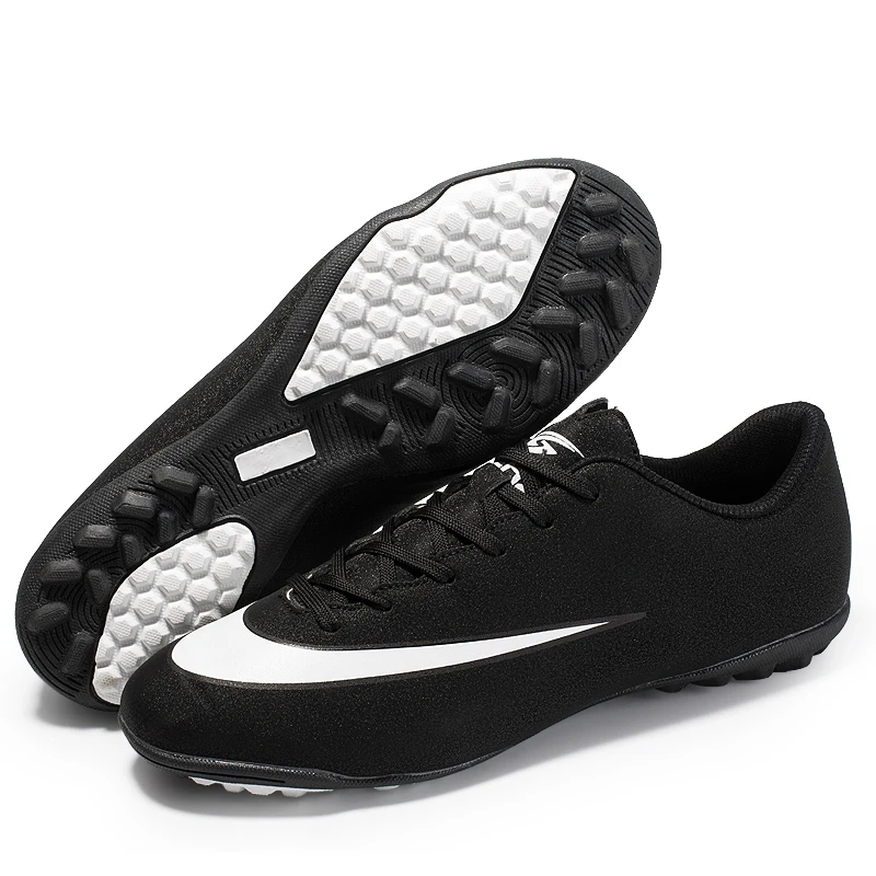 zapatillas deportivas para futbol