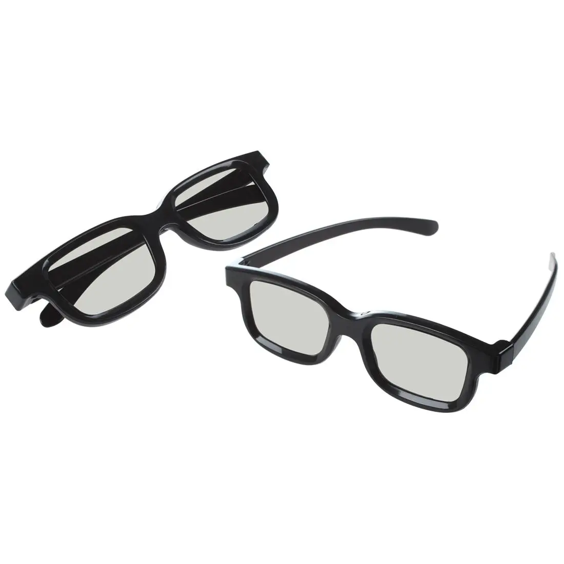 Лучшие предложения 3D очки для LG cinema 3D tv-2 пары