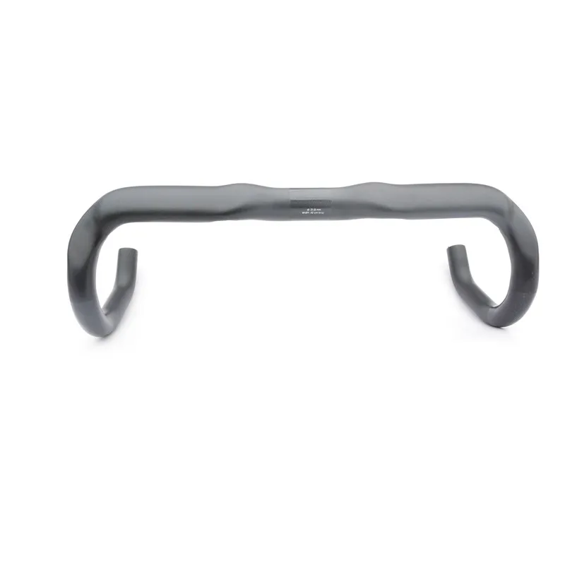 

matt carbon handlebar Carbon Road Bike Handlebar Cycling Handle bar UD Matt Carbon handle Bike handlebar 31.8*400/420/440mm