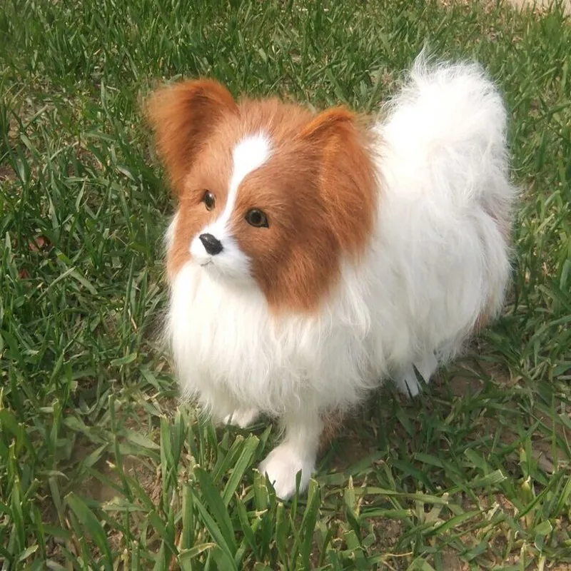 compare prices on papillon stuffed animal online shopping compare prices on papillon stuffed animal online shopping