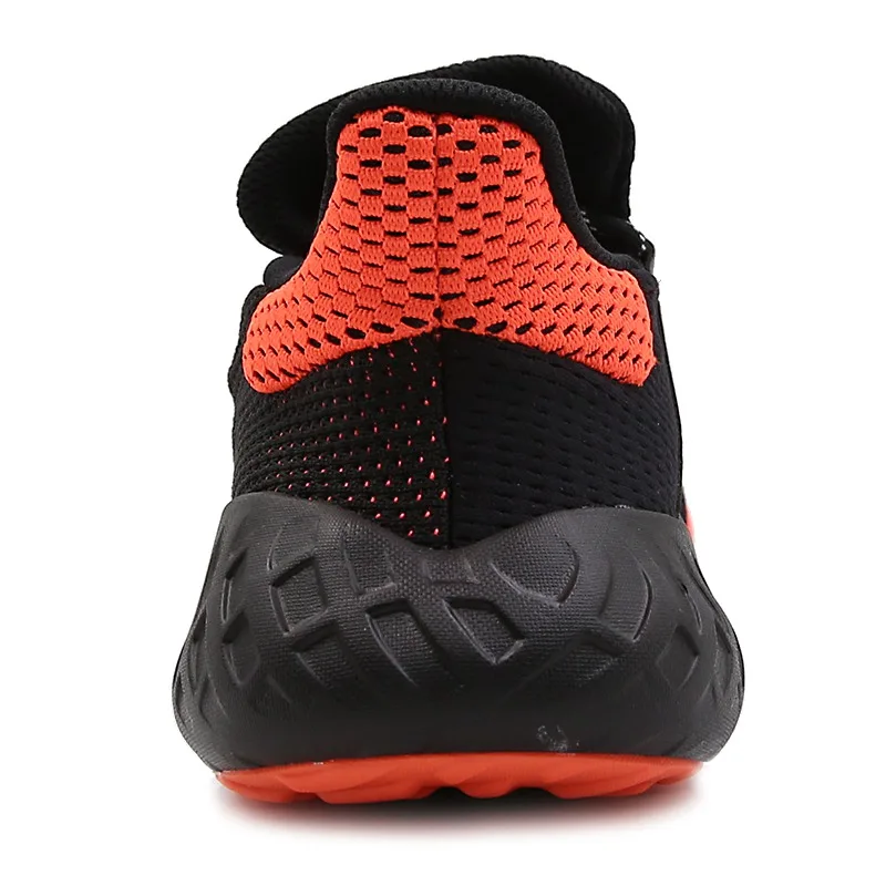 Мужские кроссовки для скейтбординга Adidas Original оригинальные трубчатые