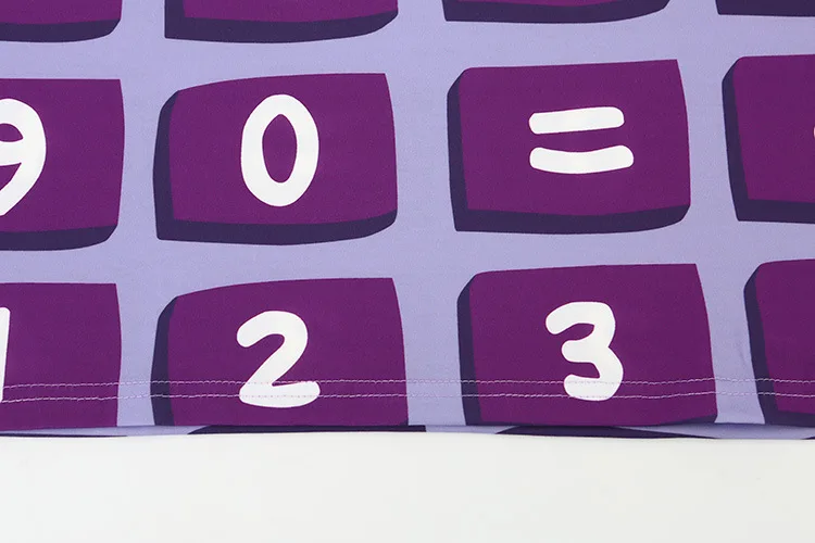 3227082407_1842220876