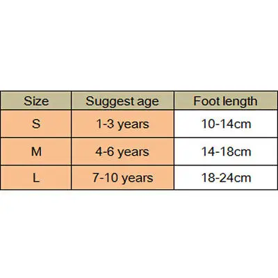10 пар/лот, Детские кашемировые шерстяные плотные теплые разноцветные носки для мальчиков и девочек детские зимние носки до середины икры Hoseiry От 1 до 10 лет