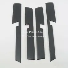 For 2018 2019 Toyota LAND CRUISER PRADO LC150 FJ150 Inner Door Trims Armrest Panel Cover Stainless Steel Car-Styling Accessories For 2018 2019 Toyota LAND CRUISER PRADO LC150 FJ150 Inner Door Trims Armrest Panel Cover Stainless Steel Car-Styling Accessories