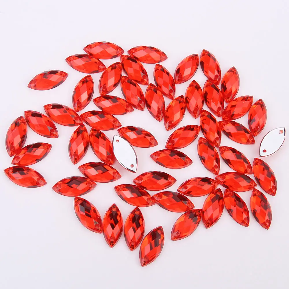 IMG_9591