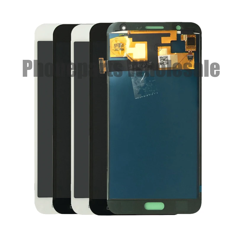Galaxy J700 3
