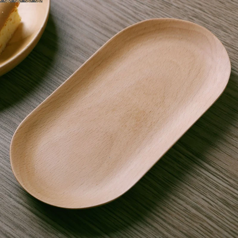 Popular Wood Sushi PlateBuy Cheap Wood Sushi Plate lots from China