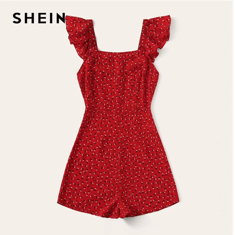 inexpensive jumpsuits