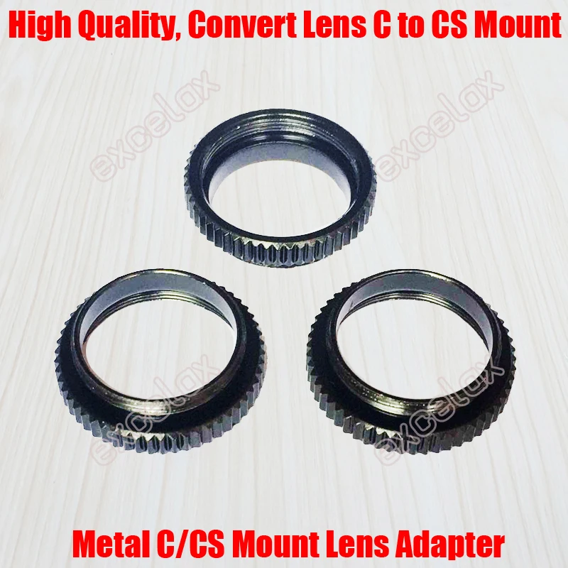 C-CS adaptor_high quality_201807 (6)2