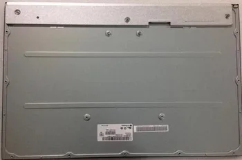 

LTM238HL05 06 LTM238HL07 08 LCD display Screen Mode LTM238HL09