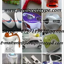 8.12.15.20 мл Крем-банка mockup, стеклянная пластиковая банка для крема для лица