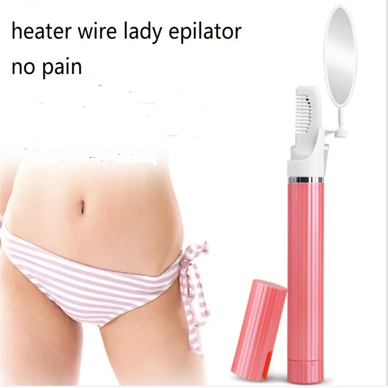 1_