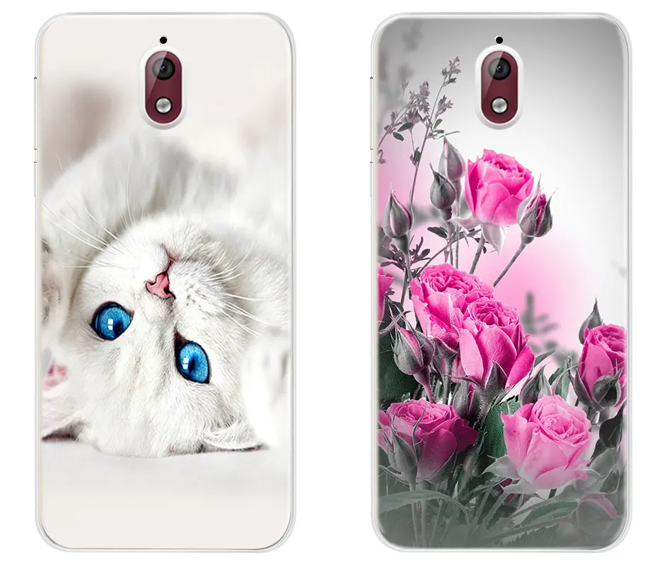 Nokia-3_04