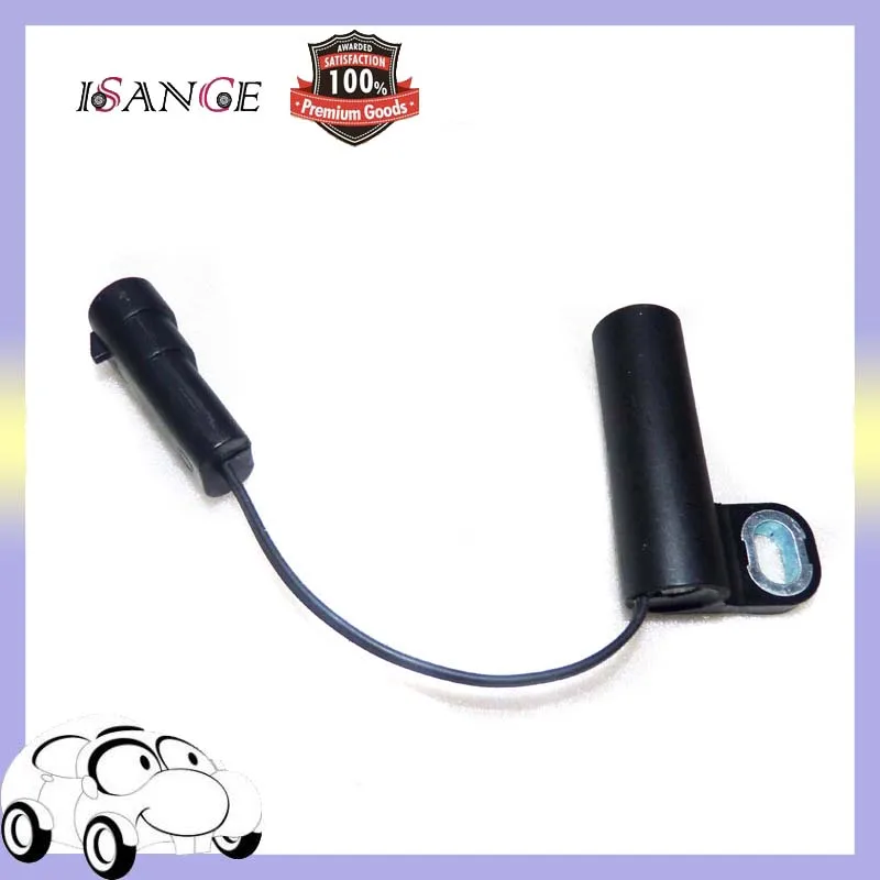 ISANCE Crankshaft Position Sensor CPS 4727336AB PC73 5S1722 For Chrysler Town & Country Dodge