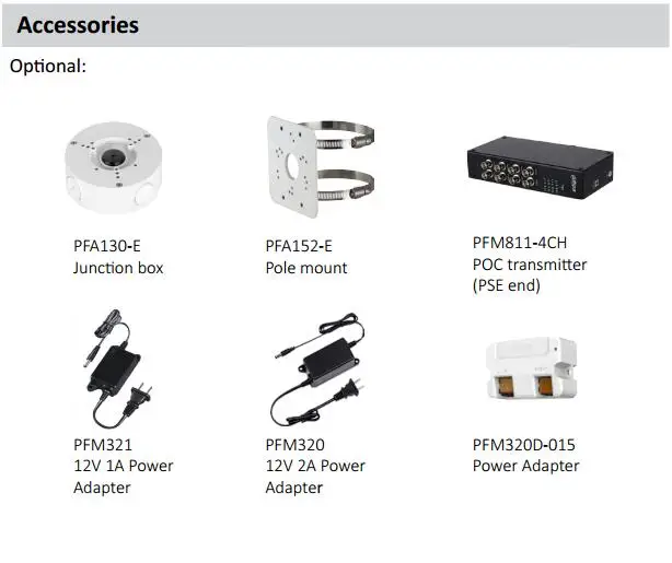 HAC-HFW2231R-Z-IRE6-POC -1